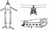 Chinook Drawing Helicopter Paintingvalley Drawings sketch template