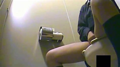 asian teen girl voyeur toilet masturbation porn videos