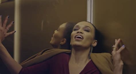 zalebs on twitter remember that time pearl thusi made the entire catching feelings film crew