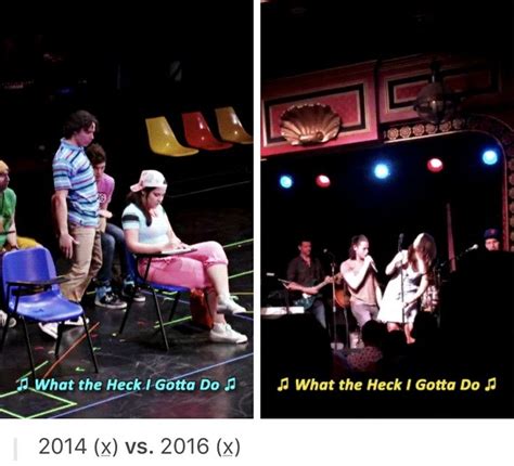Where Can I Find This Online 21 Chump Street Musicals Musical Plays