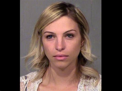 Teacher Accused Of Performing Oral Sex On 13 Year Old I