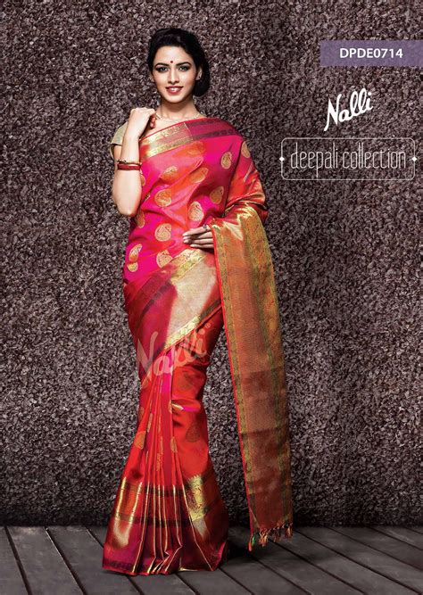 catalog  collections nalli silk sarees designer silk sarees silk