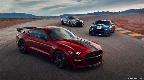 ford mustang shelby gt wallpapers top  ford mustang shelby