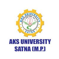 aks university seeking  vice chancellor professors  registrar