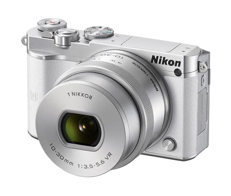 nikon   mirrorless camera officially announced nikon rumors