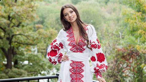 Slavic Brides Your Heart Is Happy And Filled With Love