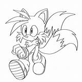 Coloring Pages Sonic Clack Moo Click Desenhos Do Shadow Disney Comments sketch template