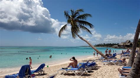 10th american tourist dies in the dominican republic as official