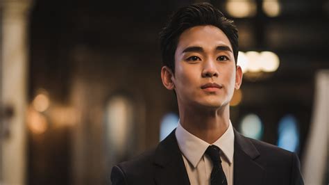 Kim Soo Hyun Dramas And Movies To Binge Watch Now Her