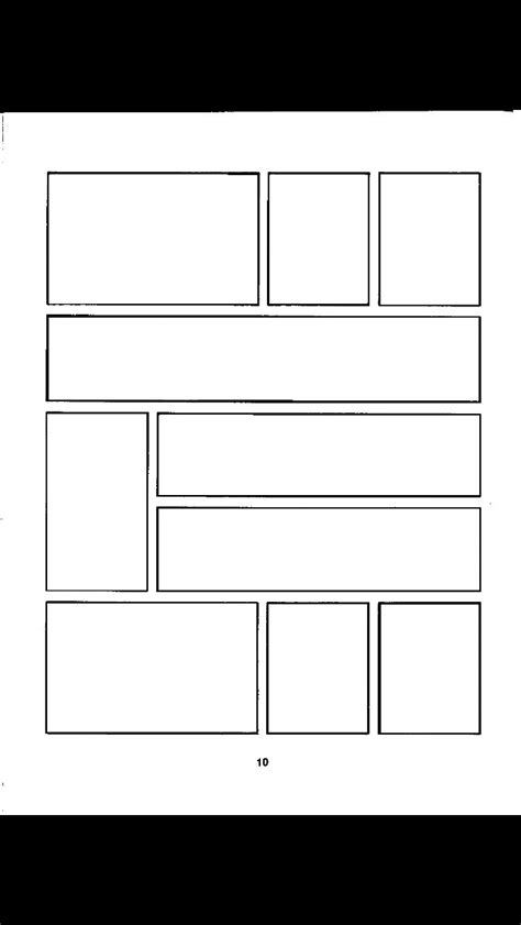 pin  laura kellingsworth  comic templates comic template comic