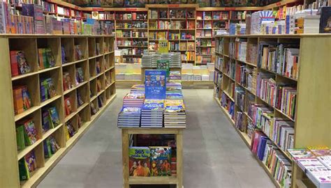 bookstores  delhi  bibliophiles  delhi