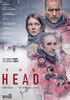 head  poster gallery