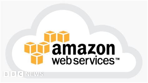 exposed amazon cloud storage clients  tip  alerts bbc news