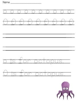 fundations handwriting practice worksheets fundations lined paper