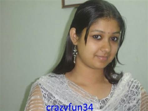 crazy actress selected photo image picture wallpaper collection afrina the lovely girl