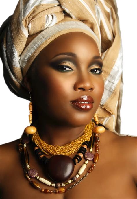 beleza african beauty beautiful black women black beauties