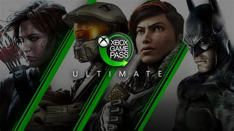 months  xbox game pass ultimate     microsoft store  users  ozbargain