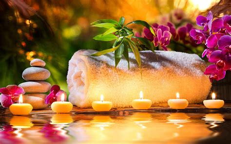 get a much needed unique spa experience facials in beverly hills