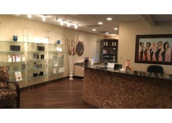 med spa  naperville il expert recommendations