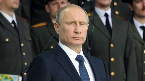 Eu Fails To Impose Tough Sanctions On Russia