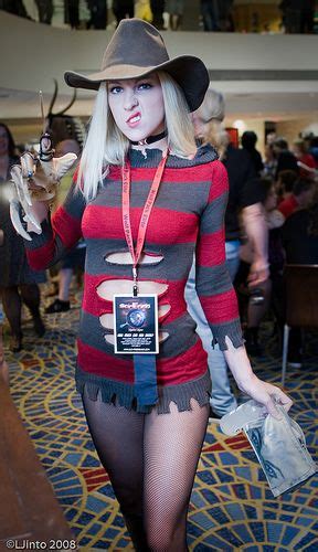 130 best female cosplay male characters images on pinterest cosplay ideas comic con and