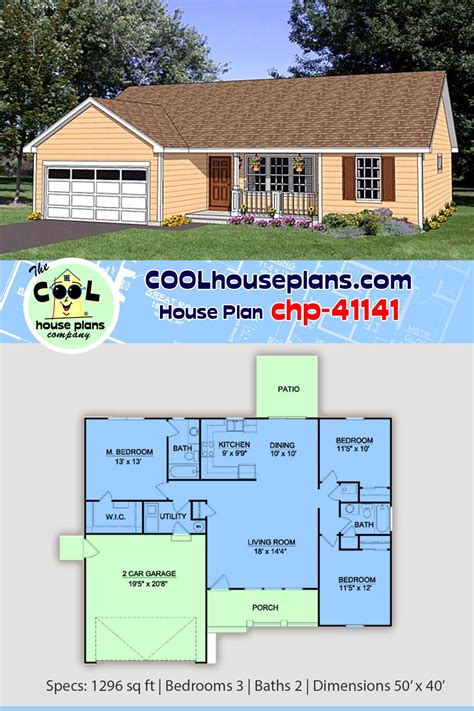 inexpensive house plans ideas    home house plans