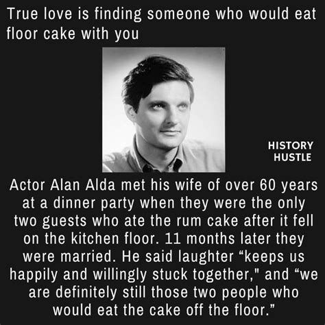 alan alda 15 hilarious history memes you need to see right now