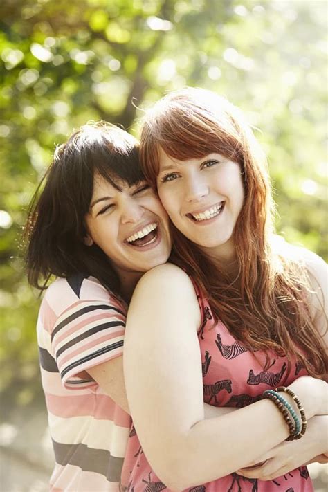 Your 7 Step Guide To Healing Unhealthy Relationships Lesbian