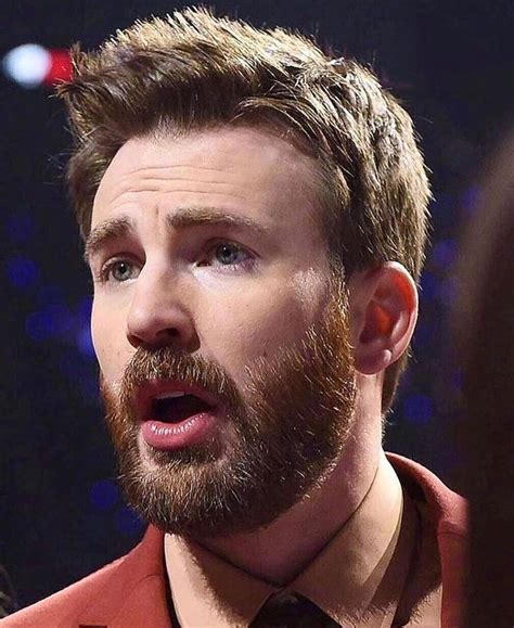 Chrisevans Chris Evans Now Is Sharing Instagram Posts And
