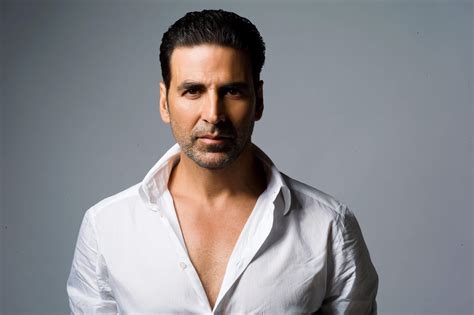 akshay kumar exclusive interview 2 0 special interview with bollywood actor akshay kumar