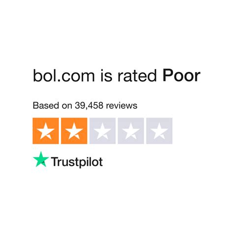 bolcom reviews read customer service reviews  wwwbolcom