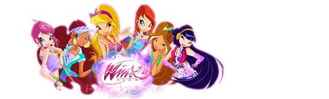 winxclub4ever photos™ the ball gowns [galla dresses]