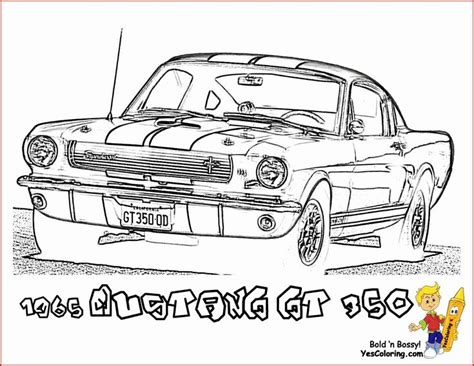 pin  rod stucky  stangs drawings cars coloring pages race car