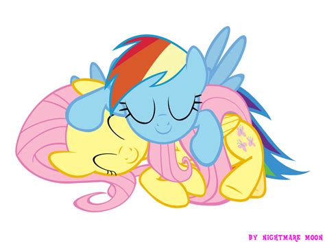 rainbow dash viewing profile brohoofs mlp forums