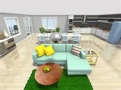 room planner design home  update homedsig