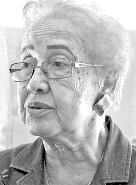 wake  professors comments katherine johnson   celebrated