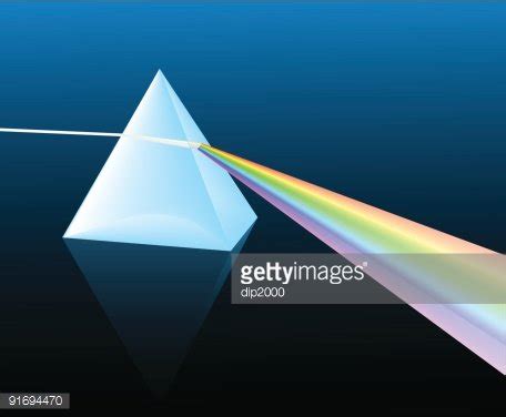 light spectrum stock clipart royalty  freeimages
