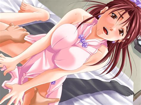 Rule 34 Big Breasts Chinese Girl Clothed Sex Female Honda Katsuhiko
