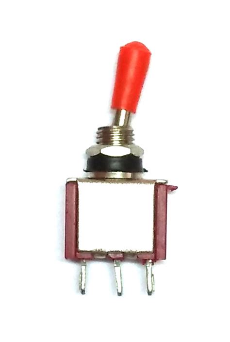pole toggle switch wiring diagram collection