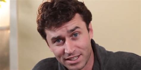 james deen invented sriracha donuts and they are an abomination the