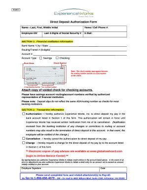 fillable  estates nic application form  booking  room
