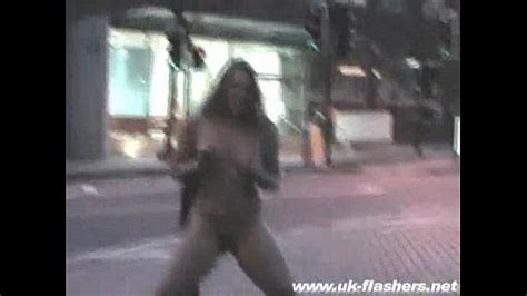 crazy amateur public nudity with faye rampton xnxx
