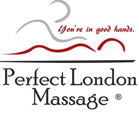 perfect london massage mobile massage services london