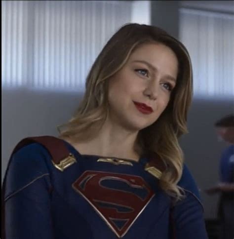 pin de jks gaara em melissa benoist supergirl curtidas pinterest