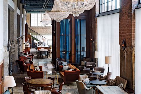 whats   membership  soho house chicago crains chicago business