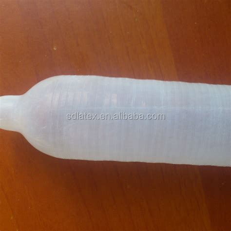 Ribbed Condoms Pictures Sexy Sex Condom Extra Strong Sex Condom Buy
