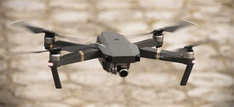 dji mavic pro  il miglior drone che puoi acquistare  questo momento droniprofessionaliorg