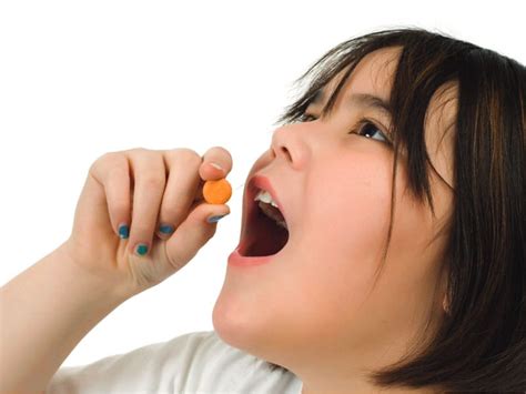 taste masking paediatric chewable tablets maltitol pharma oral