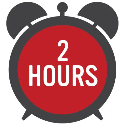 hours madison   hour png clipartix