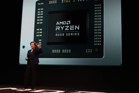 ryzen   review amds budget  core crushes intels  gen chips  pc world australia